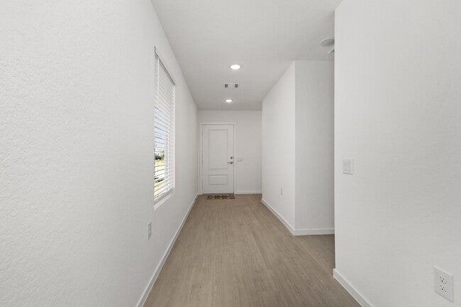 Photo - 13422 Furyk Dr