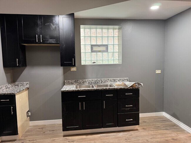 7940 S Green St Unit lower level