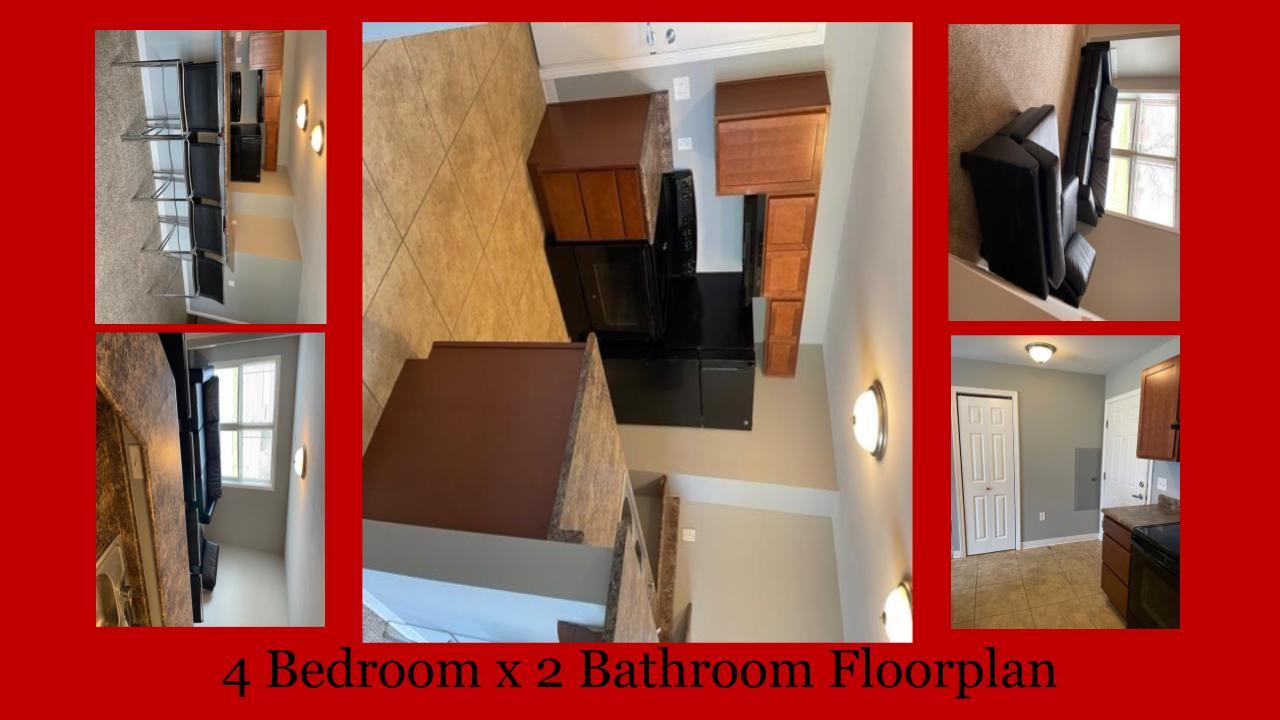 Photo - The Villas at Baraboo