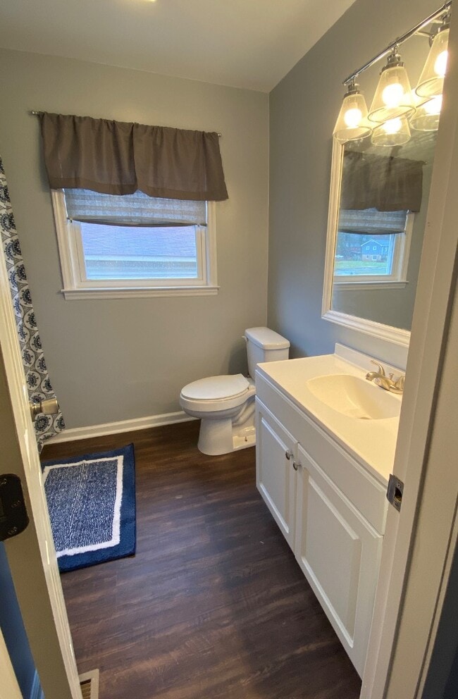 Photo - 4456 Ridgevalley Dr