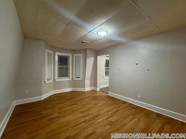 Photo - 54 Blue Hill Ave Unit 3