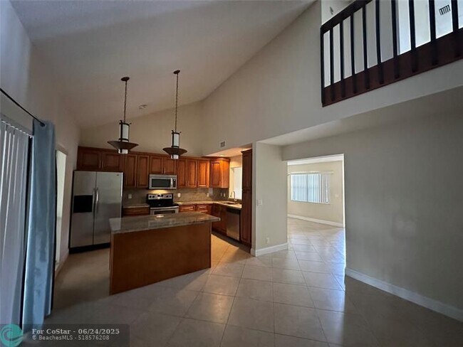 Photo - 9313 Ketay Cir