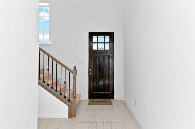 Photo - 1128 Ridge Runner Dr