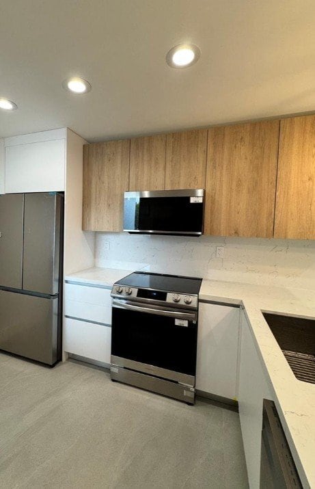 Photo - 4808 NW 114th Ave
