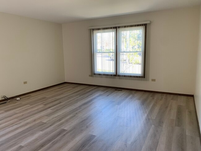 Photo - 1068 Glouchester Harbor Unit 1068
