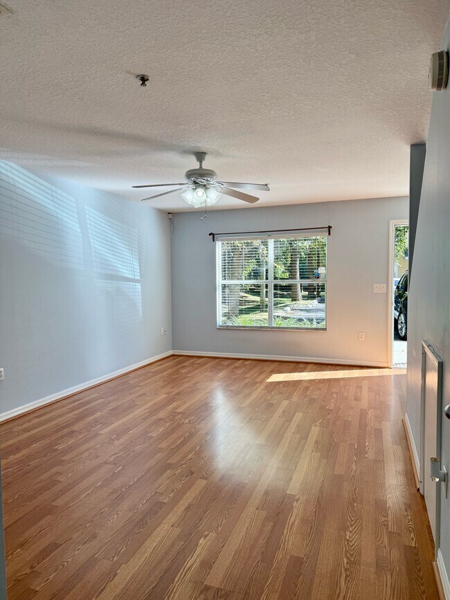 Photo - 2636 SW 35th Pl