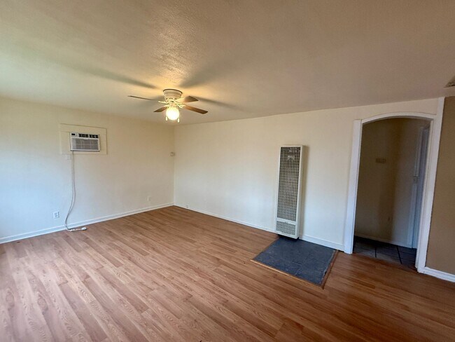 Photo - 2 Bedroom 1 Bath House