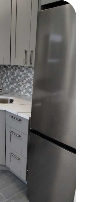 Photo - 870 Prospect Pl Unidad 2