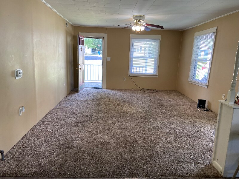 Photo - 216 Garmon Ave