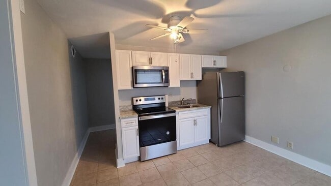 Photo - Unit 206