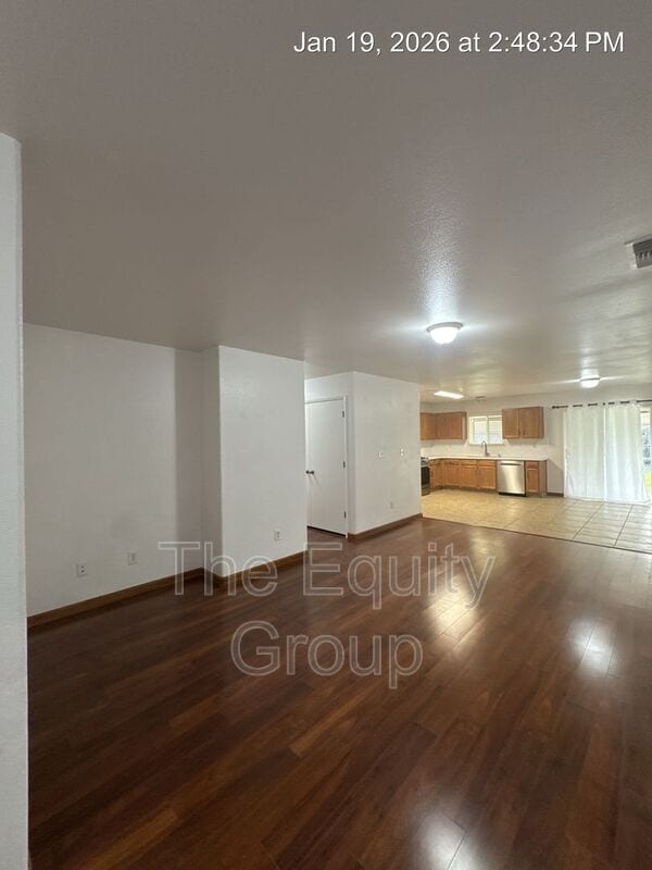 Photo - 4225 S Cindy Ct