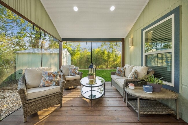 Photo - 4901 Prock Ln