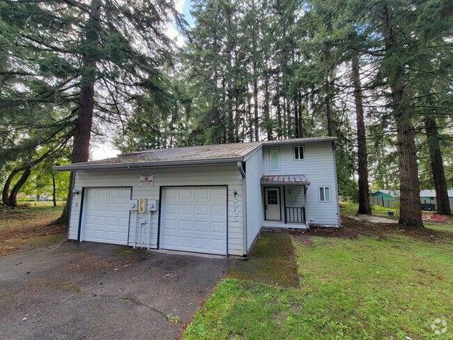 Building Photo - AVAILILBE NOW West Olympia 2bdr 1.5bath To... Rental