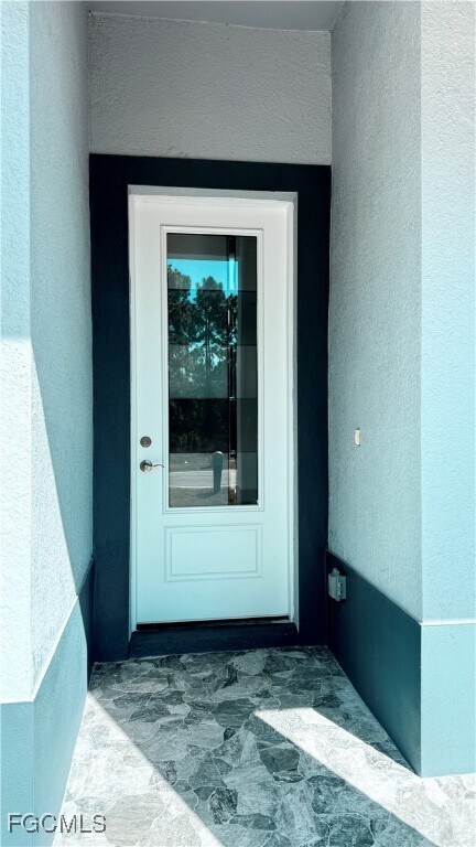 Photo - 1314 W 12th St