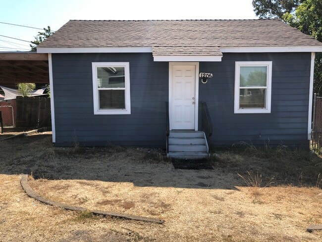 Photo - 1205 Oro Dam Blvd W Casa