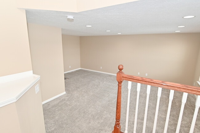 Photo - 6301 Schooler Drive