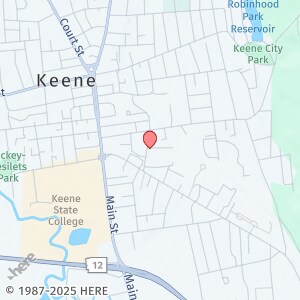 Photo - 44 Grove St Unit D