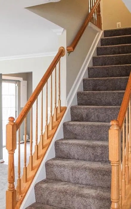 Photo - 16420 Ellipse Ter