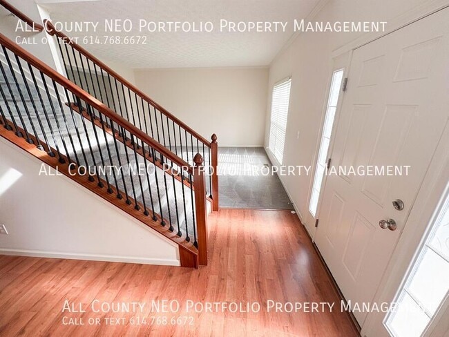 Photo - 2919 Woodstone Dr