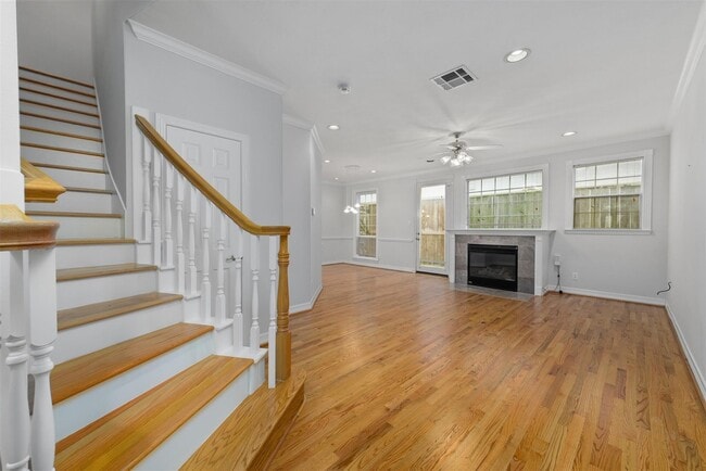 Photo - 6714 Montclair Dr