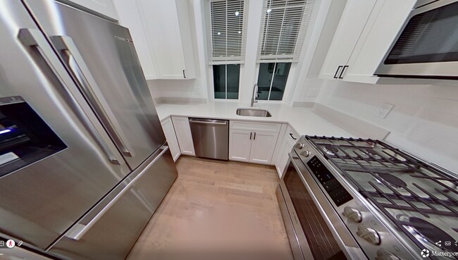 Photo - 132 Sutherland Rd Unit 47-1