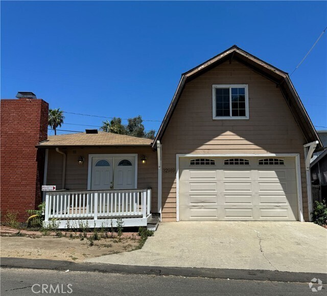 PetFriendly Houses for Rent in Etiwanda CA Page 9