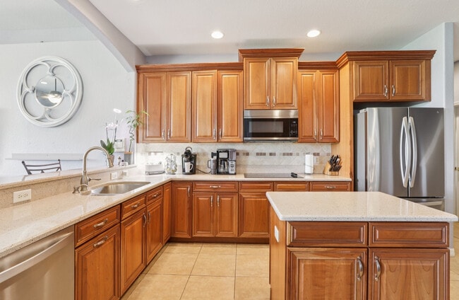 Photo - 10435 Deerberry Dr