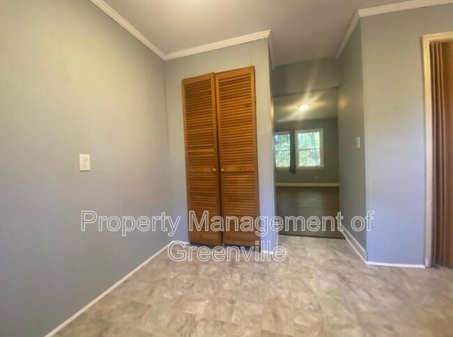 Photo - 220 Piney Mountain Rd