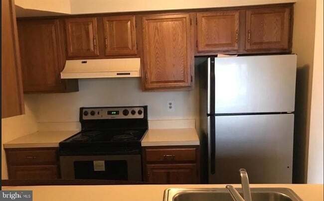 Photo - 1105 Aspen Dr