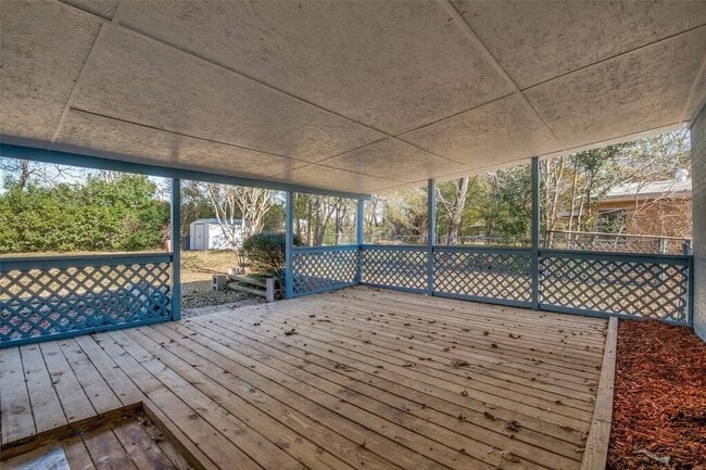 Photo - 1701 Merrywood Way