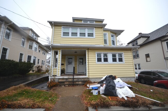 Photo - 68 Westfield Ave