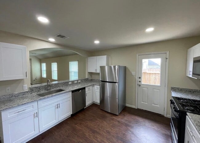 Photo - 12623 Mountain Daisy Rd