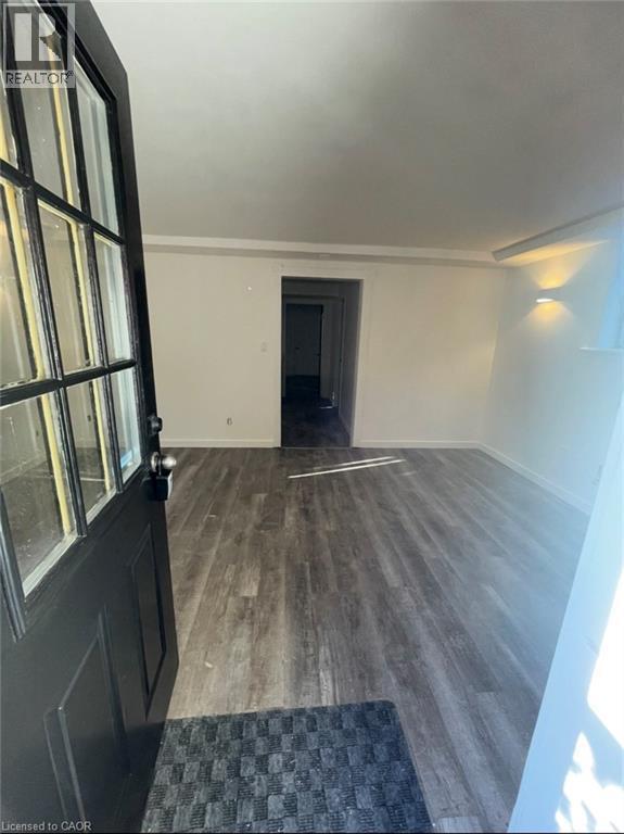 Photo - 343 Upper Wentworth St