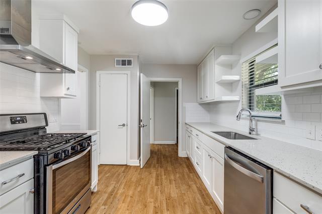 Photo - 5731 Berkshire Ln