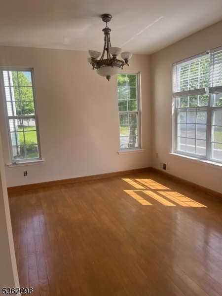 Photo - 6 W Winding Hill Dr