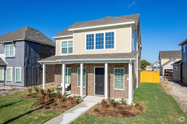 Photo - Sonata Estates