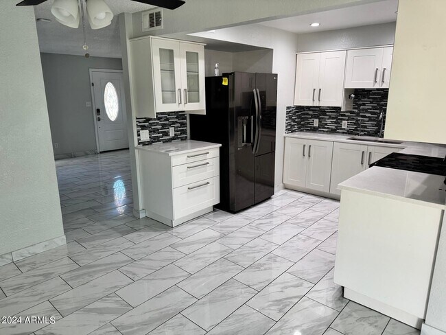 Photo - 7209 W Luke Ave