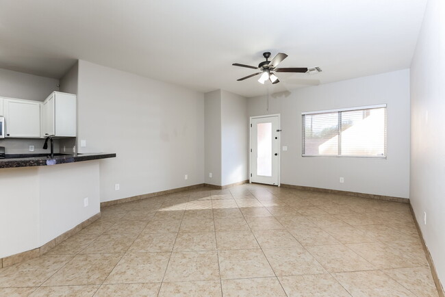 Photo - 3677 N 141st Dr