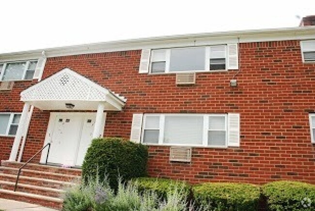 Building Photo - 2467 NJ-10 Rental