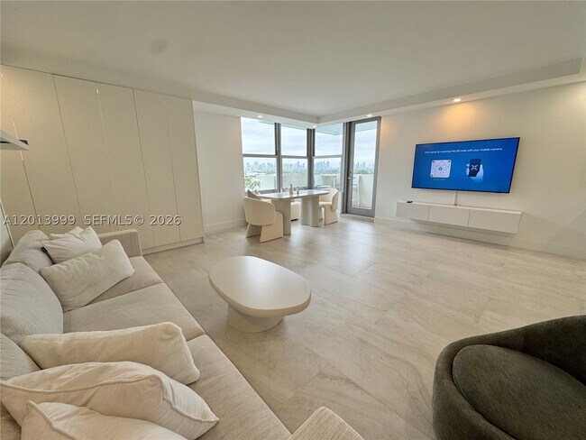 Photo - 2899 Collins Ave Unit 1414