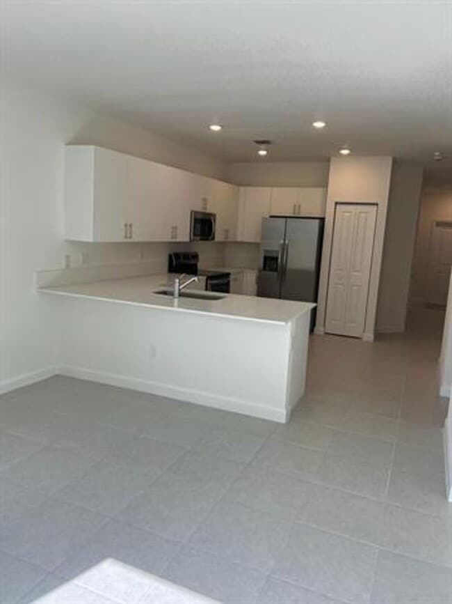 Photo - 237 SW 159th Way