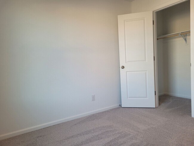 Photo - Brand-New 3-Bedroom Home in Twin Palm Estates