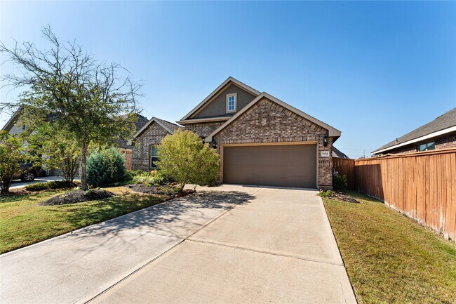 Photo - 13018 Hydeland Dr