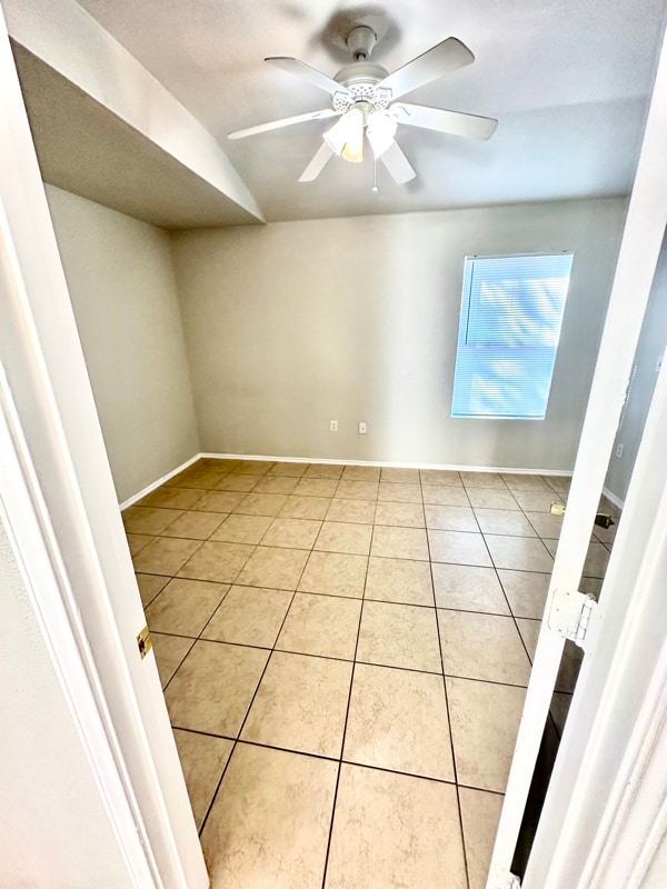 Photo - 15315 Kamary Ln