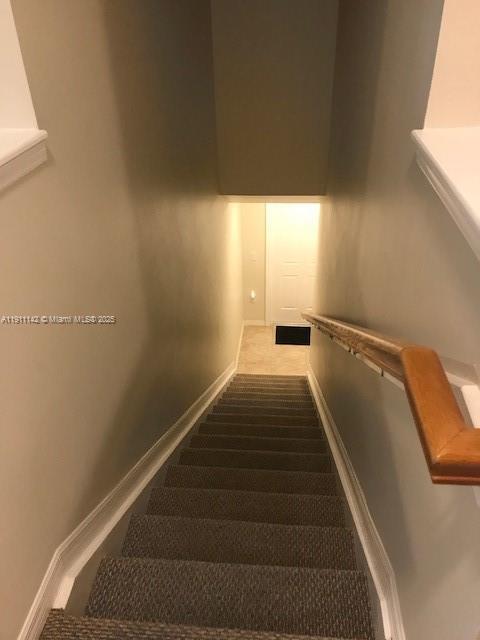 Photo - 2469 Centergate Dr Unit 203