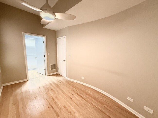 Photo - 1 bedroom in Chicago IL 60642 Unit 2