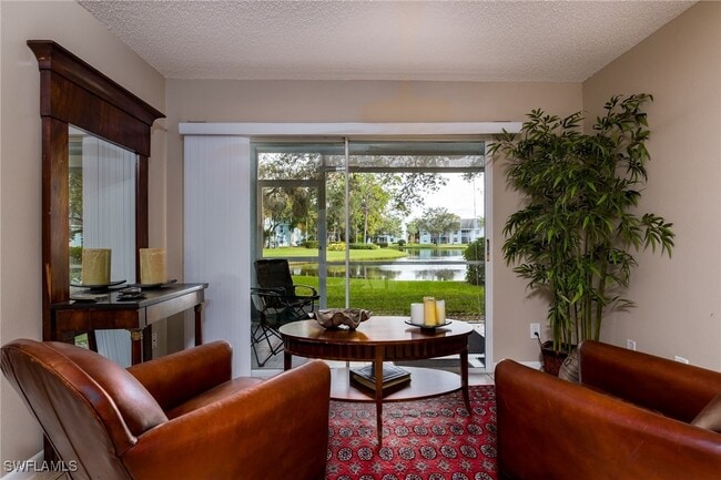 Building Photo - 109 Wading Bird Cir Unit V-104