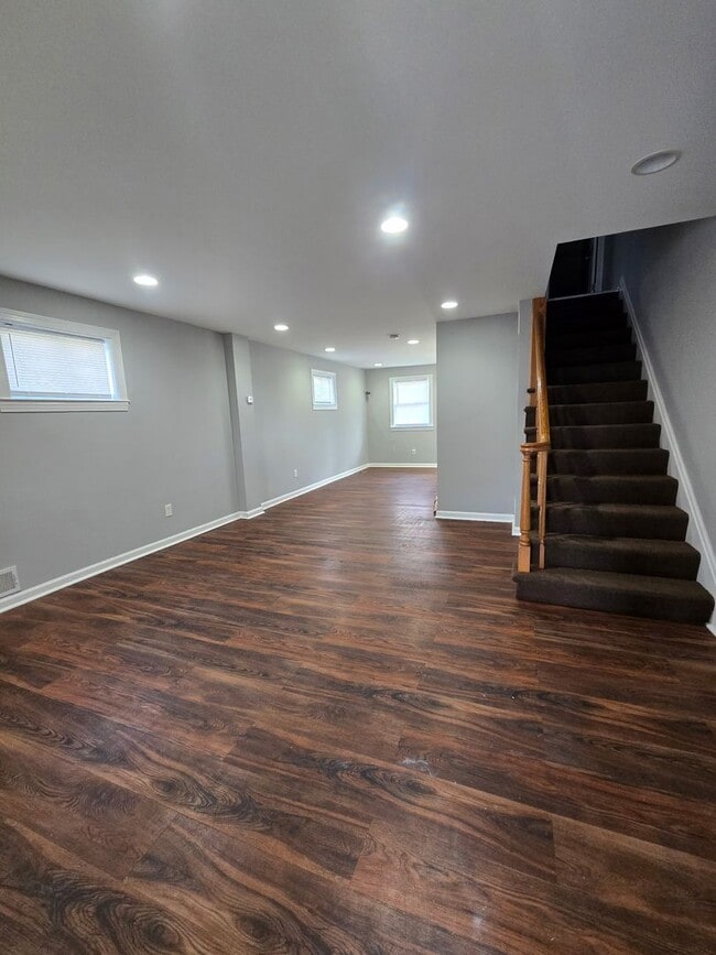 Photo - **3 BEDROOM TOWNHOME IN BALTIMORE COUNTY COMING SOON**