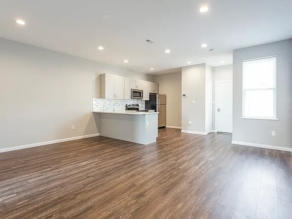 Photo - 1917 N 7th St Unit 10