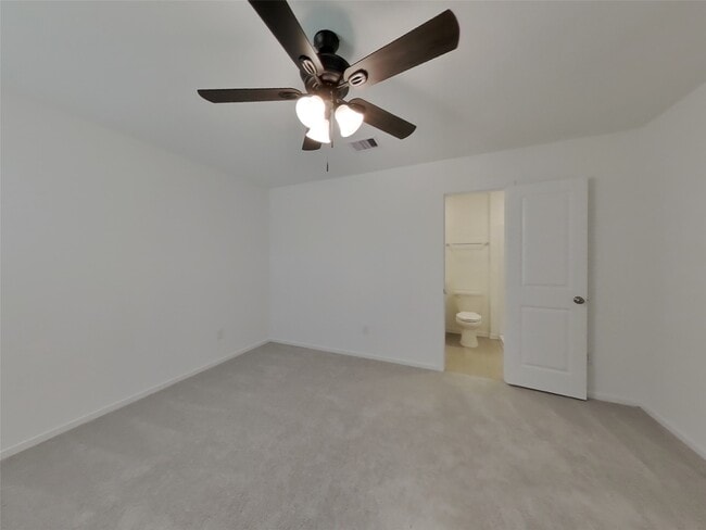 Photo - 13023 Shells Ln